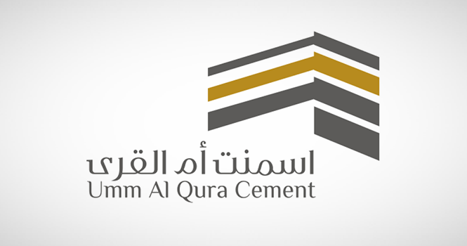 مجلس إدارة أسمنت أم القرى يوصي بعدم توزيع أرباح عن 2025