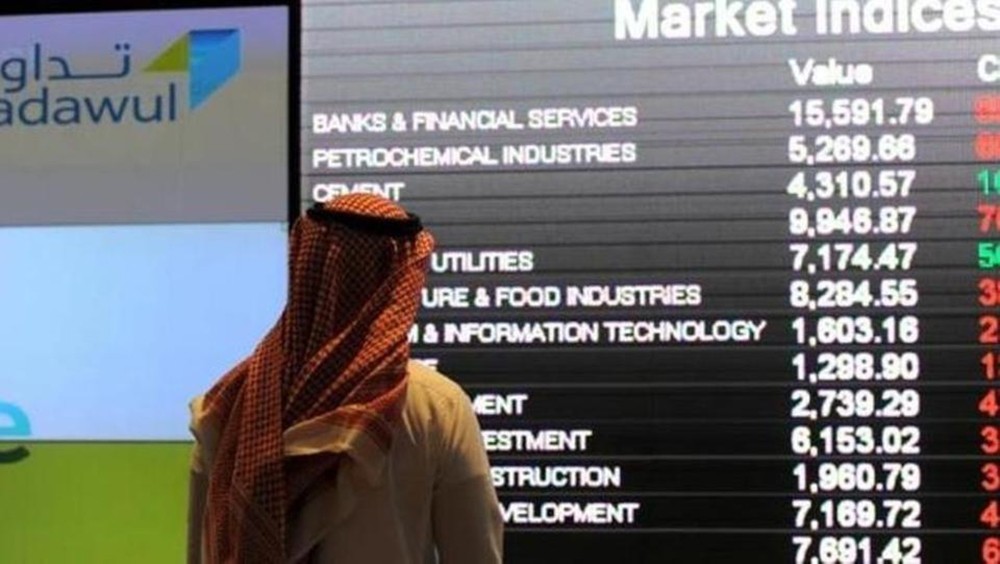 أرباح البنوك السعودية ترتفع إلى 8.25 مليار ريال (+18%) خلال نوفمبر 2025