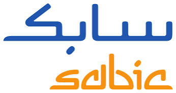 سهم سابك يسجل أدنى سعر منذ 2009 عند 47.04 ريال