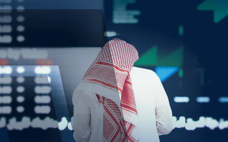 سلوشنز توقع عقدًا بقيمة 364 مليون ريال لإنشاء مركز بيانات في الدمام