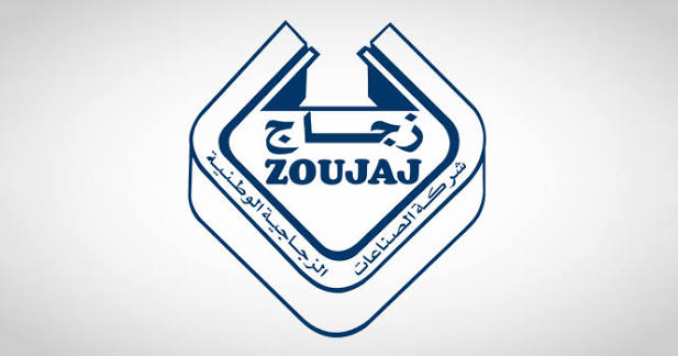 زجاج توزع 24.68 مليون ريال أرباحاً نقدية عن النصف الأول 2026