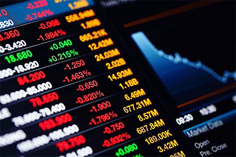 بعد قرار الفيدرالي… كبار محللي وول ستريت يرشحون 3 أسهم توزيعات أرباح قوية 