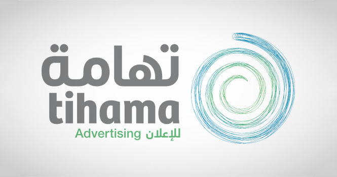 تهامة تعيّن شاكر الصالح رئيساً تنفيذياً بعد فسخ عقد حسين الدوسري