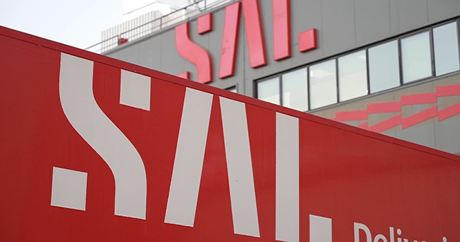 سال توزع 151.2 مليون ريال أرباحًا نقدية عن الربع الرابع 2025 