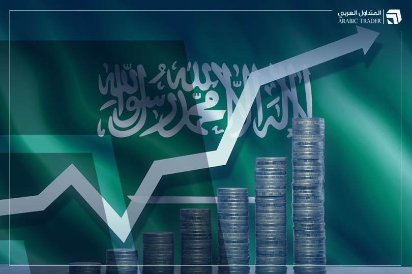 التضخم في السعودية يرتفع إلى 1.8% خلال يونيو 2026 بدعم من السكن والأغذية والنقل
