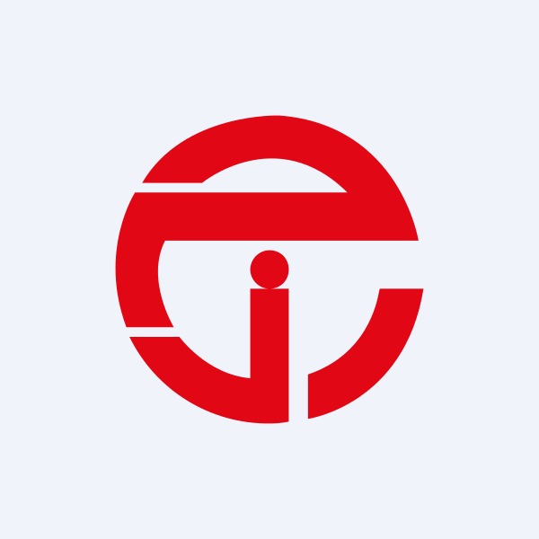 جرير تسجل أرباحًا بقيمة 1.05 مليار ريال بنهاية 2025 بنمو 8%… وأرباح الربع الرابع ترتفع 13%