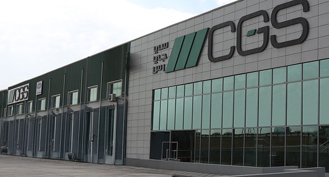 إدراج جديد في تاسي… هل يفتح الباب لفرص قادمة؟