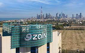 زين السعودية تسجل 604 ملايين ريال أرباحًا في 2025.. وربحية السهم ترتفع إلى 0.67 ريال 