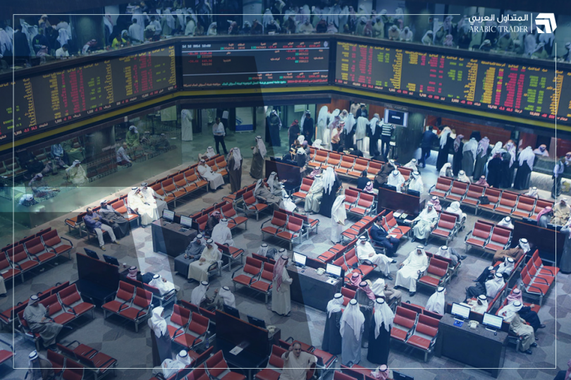 سلوشنز تعزز إيراداتها المستقبلية بعقد جديد مع إس تي سي بقيمة 159.7 مليون ريال