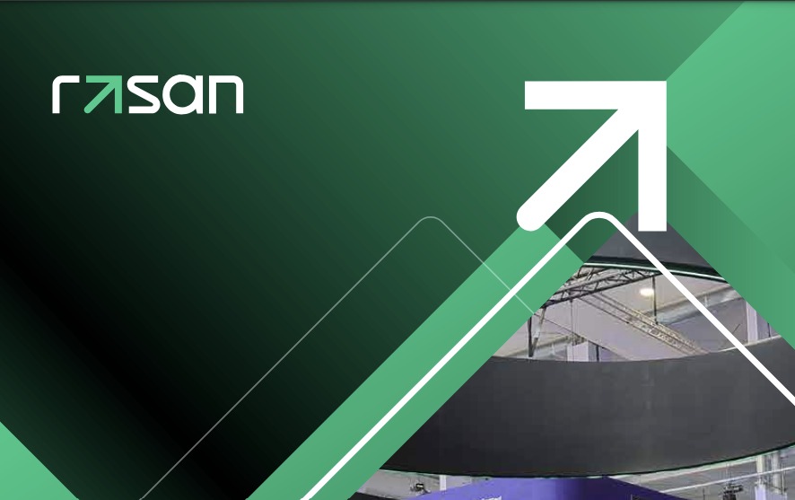 تاسي: رصد للأسهم التي سجلت أعلى سعر منذ الإدراج