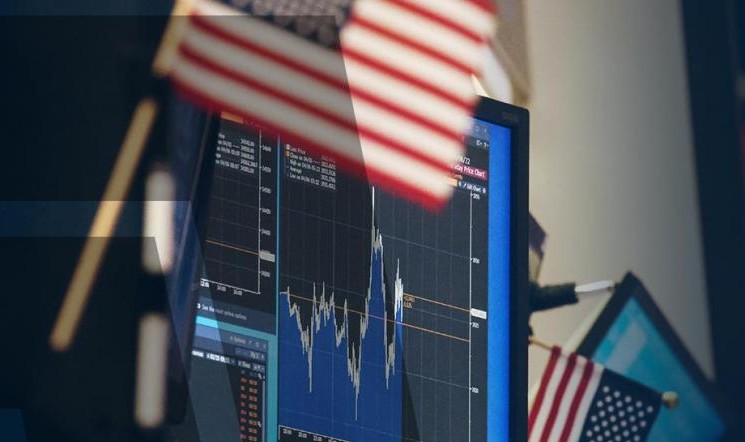 سهم بالو ألتو يتراجع 9% رغم تجاوز الأرباح والإيرادات التوقعات