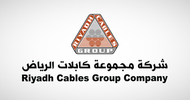  كابلات الرياض تفوز بعقد ضخم بـ450 مليون ريال لتوريد كابلات نقل الكهرباء