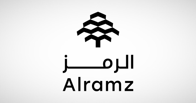 الرمز للعقارات تبدأ تداولها في تاسي اليوم… هل يشهد السهم انطلاقة قوية؟