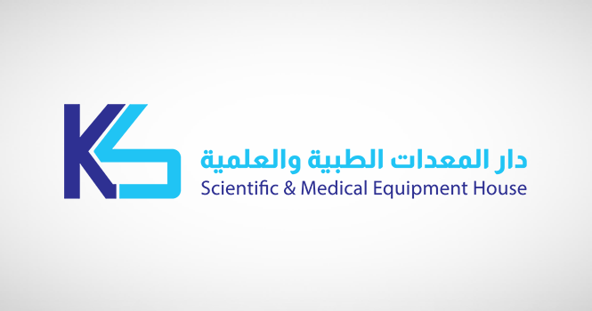 دار المعدات توصي بشراء 3 ملايين سهم كأسهم خزينة