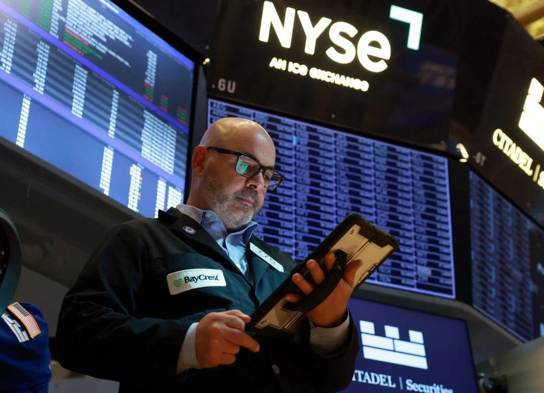 أرباح الشركات الأمريكية تقفز 10%.. وهوامش الربحية عند أعلى مستوى في التاريخ