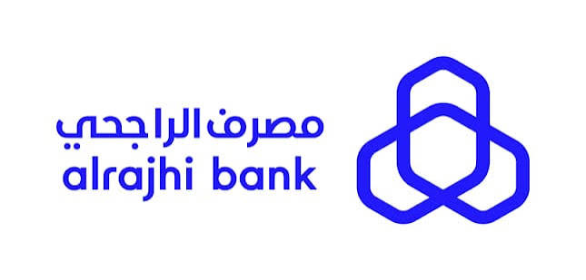 أرباح مصرف الراجحي ترتفع 13.3% إلى 20.87 مليار ريال خلال 9 أشهر من 2026