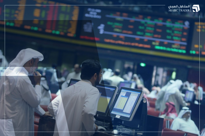 التصنيع الوطنية تعلن موافقة هيئة المنافسة على استحواذ تحويل القابضة على الرواد التحويلية