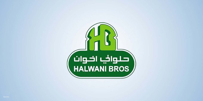 أرباح حلواني إخوان تنخفض إلى 42.6 مليون ريال بنهاية عام 2025