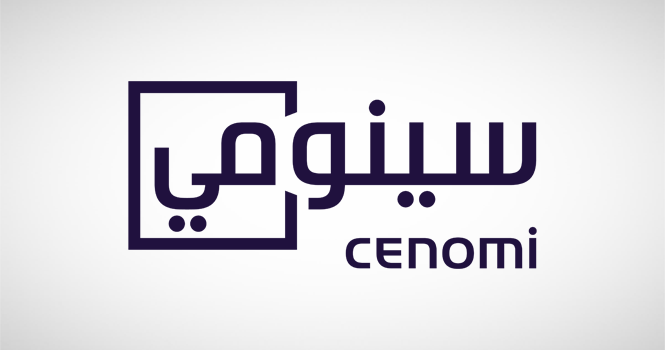 سينومي سنترز ترفع رأس المال 8.98% إلى 5.18 مليار ريال بأسهم منحة