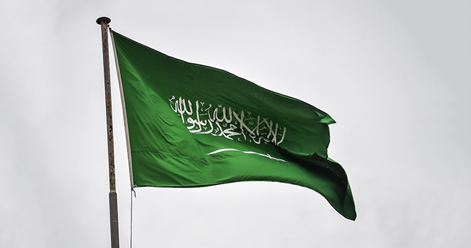 رصيد الاستثمار الأجنبي المباشر في السعودية يرتفع 11% إلى 1.14 تريليون ريال