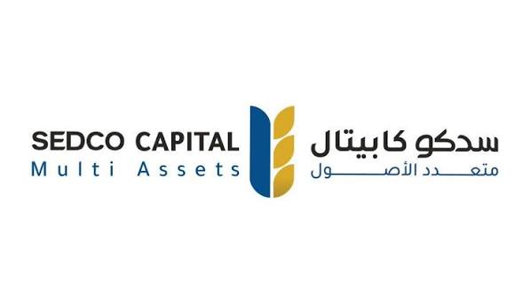 سدكو كابيتال متعدد الأصول يوزع أرباحاً نقدية بنسبة 3.4% عن الربع الثاني 2026