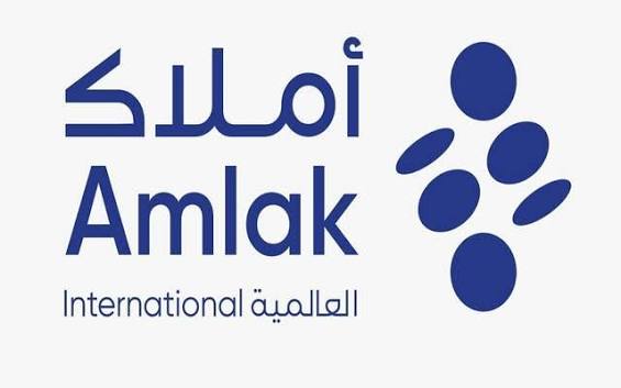 أملاك العالمية توزع 30.56 مليون ريال أرباحًا نقدية عن النصف الأول 2026