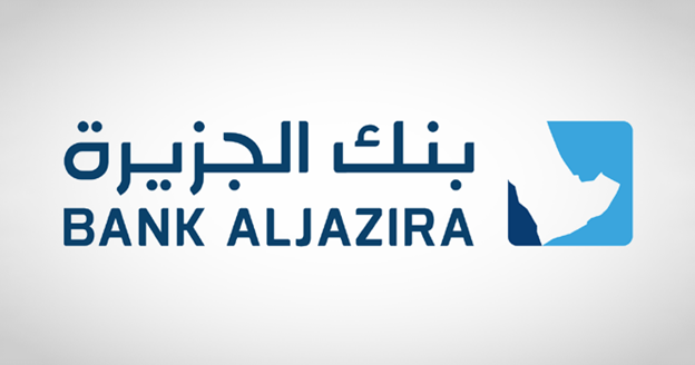 بنك الجزيرة: اليوم آخر فرصة لأحقية توزيعات الأرباح النقدية للمستثمرين