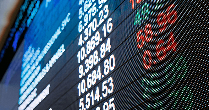 صفقة خاصة على مصرف الراجحي بقيمة 19.1 مليون ريال