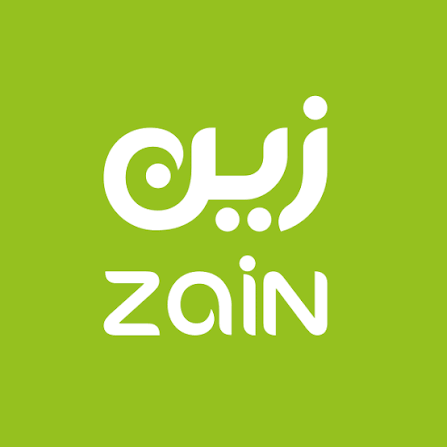سهم زين السعودية يسجل أدنى سعر منذ أبريل 2020 عند 9.81 ريال