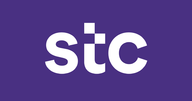 المحتوى المحلي في stc يرتفع إلى 53% خلال 2026 متجاوزًا المعيار المرجعي لقطاع الاتصالات