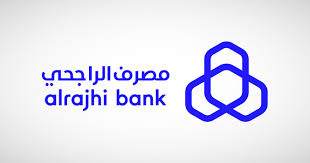 مؤشر جديد يرصد نبض قطاع التشييد في السعودية.. الراجحي المالية تتعاون مع S&P Global 