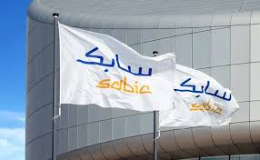 سابك يسجل أدنى سعر منذ 17 عامًا وسط ضغوط بيعية قوية