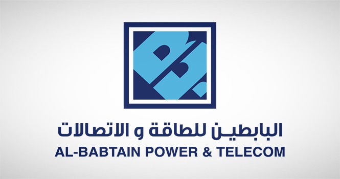  سهم البابطين يقفز لأعلى مستوى منذ الإدراج… ومكاسب تتجاوز 75% في 2025