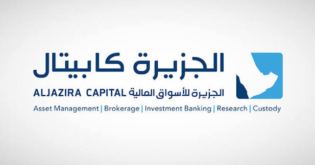 الجزيرة ريت يوزع 6.25 مليون ريال أرباحًا نقدية عن عام 2026