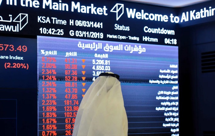 أسهم تنفجر سعريًا في ديسمبر أين تجد أعلى العوائد؟