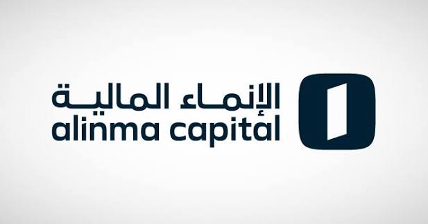 الإنماء ريت الفندقي يوافق على شراء 10.2 مليون وحدة للاحتفاظ بها كوحدات خزينة