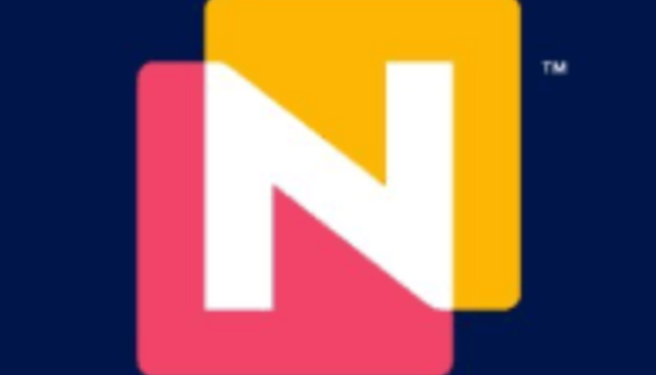 لماذا قفز سهم Nurix Therapeutics بأكثر من 50%؟ هل هذه بداية موجة صعود قوية؟ 