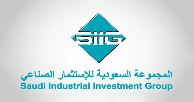 خسائر المجموعة السعودية تتقلص إلى 104 ملايين ريال بنهاية عام 2025