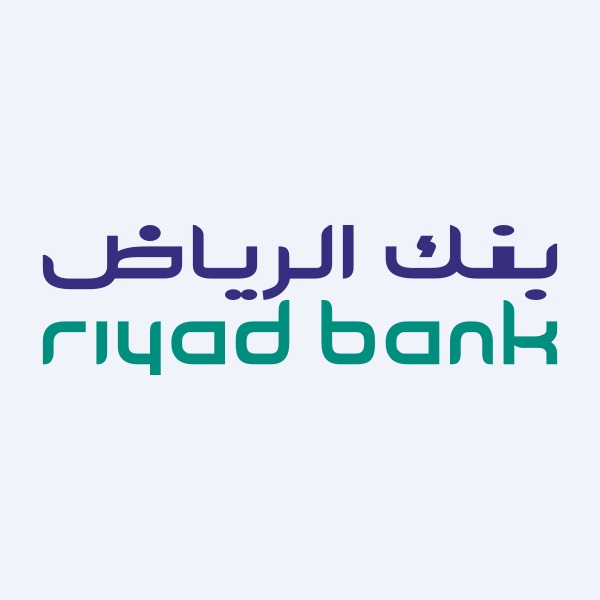بنك الرياض يقر زيادة رأس المال وتوزيع أرباح نقدية عن النصف الثاني 2025
