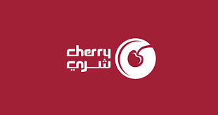  سهم “شري” يسجل أعلى سعر منذ الإدراج في السوق السعودي