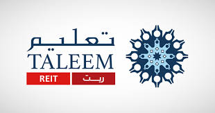   تعليم ريت يعلن توزيع أرباح نقدية بنسبة 1.8% للربع الأول 2026.. خطوة تعزز جاذبية الاستثمار