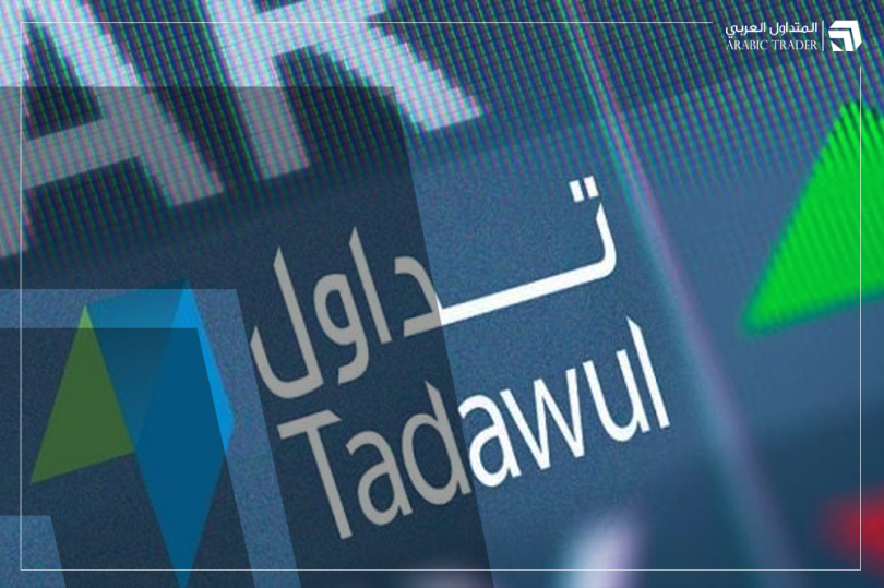 أنابيب توقع عقدًا بقيمة 68 مليون ريال مع أرامكو لتصنيع وتوريد أنابيب الصلب