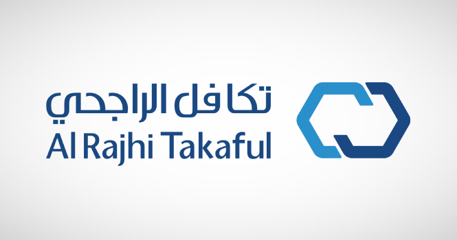  اليوم.. نهاية أحقية أسهم منحة تكافل الراجحي بعد موافقة الجمعية على مضاعفة رأس المال