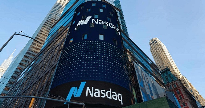 مؤشر ناسداك تحت ضغط بيعي قوي… وتوقعات بمزيد من الهبوط اليوم